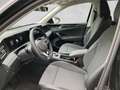 Volkswagen Tiguan Friends eHybrid DSG 150 kW Schwarz - thumbnail 9