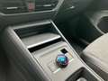 Volkswagen Tiguan Friends eHybrid DSG 150 kW Schwarz - thumbnail 19