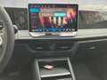 Volkswagen Tiguan Friends eHybrid DSG 150 kW Schwarz - thumbnail 14