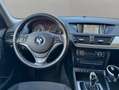 BMW X1 2.0 143CV Gris - thumbnail 18