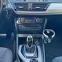BMW X1 2.0 143CV Gris - thumbnail 16