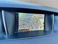 BMW X1 2.0 143CV Gris - thumbnail 13