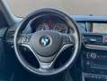 BMW X1 2.0 143CV Gris - thumbnail 11