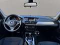 BMW X1 2.0 143CV Gris - thumbnail 19