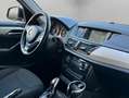 BMW X1 2.0 143CV Gris - thumbnail 10