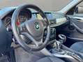 BMW X1 2.0 143CV Gris - thumbnail 30
