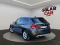 BMW X1 2.0 143CV Gris - thumbnail 22