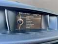 BMW X1 2.0 143CV Gris - thumbnail 15