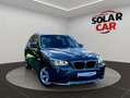 BMW X1 2.0 143CV Gris - thumbnail 27