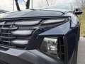Hyundai TUCSON NX4 Jubile 1,6 T-GDi HEV 2WD AT Blau - thumbnail 12