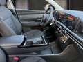Hyundai TUCSON NX4 Jubile 1,6 T-GDi HEV 2WD AT Blau - thumbnail 6