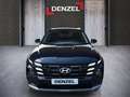 Hyundai TUCSON NX4 Jubile 1,6 T-GDi HEV 2WD AT Blau - thumbnail 13
