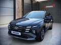Hyundai TUCSON NX4 Jubile 1,6 T-GDi HEV 2WD AT Blau - thumbnail 2