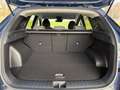 Hyundai TUCSON NX4 Jubile 1,6 T-GDi HEV 2WD AT Blau - thumbnail 10