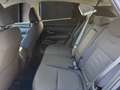 Hyundai TUCSON NX4 Jubile 1,6 T-GDi HEV 2WD AT Blau - thumbnail 9