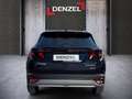 Hyundai TUCSON NX4 Jubile 1,6 T-GDi HEV 2WD AT Blau - thumbnail 11