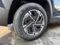 Hyundai TUCSON NX4 Jubile 1,6 T-GDi HEV 2WD AT Blau - thumbnail 5