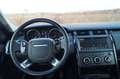 Land Rover Discovery 5 SE SDV6 Black Pack DAB+ Motor Neu Grigio - thumbnail 10