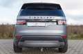 Land Rover Discovery 5 SE SDV6 Black Pack DAB+ Motor Neu Grigio - thumbnail 7