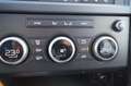 Land Rover Discovery 5 SE SDV6 Black Pack DAB+ Motor Neu Gris - thumbnail 18