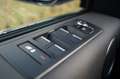 Land Rover Discovery 5 SE SDV6 Black Pack DAB+ Motor Neu Gris - thumbnail 20