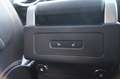 Land Rover Discovery 5 SE SDV6 Black Pack DAB+ Motor Neu Grijs - thumbnail 25