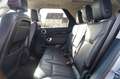 Land Rover Discovery 5 SE SDV6 Black Pack DAB+ Motor Neu Grijs - thumbnail 13
