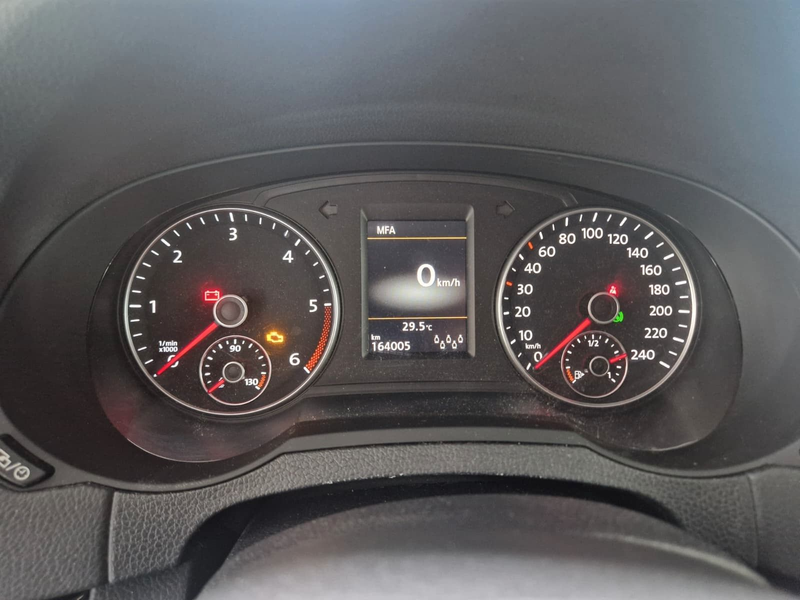 SEAT Alhambra Style|Kamera|7-Sitzer|Sitzh| — photo 10