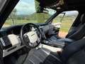 Land Rover Range Rover 4.4SDV8 Vogue Aut. Argent - thumbnail 22