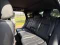 Land Rover Range Rover 4.4SDV8 Vogue Aut. Argent - thumbnail 29