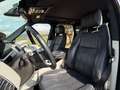 Land Rover Range Rover 4.4SDV8 Vogue Aut. Argent - thumbnail 21