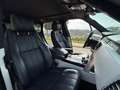 Land Rover Range Rover 4.4SDV8 Vogue Aut. Argent - thumbnail 34