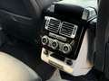 Land Rover Range Rover 4.4SDV8 Vogue Aut. Argent - thumbnail 28