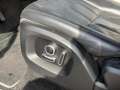Land Rover Range Rover 4.4SDV8 Vogue Aut. Argent - thumbnail 42