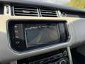 Land Rover Range Rover 4.4SDV8 Vogue Aut. Argent - thumbnail 47