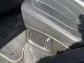 Land Rover Range Rover 4.4SDV8 Vogue Aut. Argent - thumbnail 43