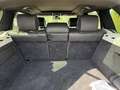 Land Rover Range Rover 4.4SDV8 Vogue Aut. Argent - thumbnail 19