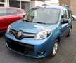 Renault Kangoo 1.2 TCe 115CV 5 porte Stop & Start Limited Blu/Azzurro - thumbnail 6
