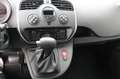 Renault Kangoo 1.2 TCe 115CV 5 porte Stop & Start Limited Blu/Azzurro - thumbnail 5