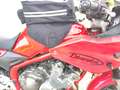Yamaha XJ 600 S Rood - thumbnail 5