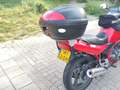 Yamaha XJ 600 S Rood - thumbnail 3