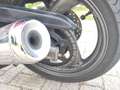 Yamaha XJ 600 S Rood - thumbnail 8
