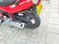 Yamaha XJ 600 S Rood - thumbnail 7