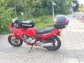 Yamaha XJ 600 S Rood - thumbnail 2