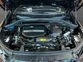 BMW X1 xDrive25e Aut. M-Paket Head-Up AHK Pano Schwarz - thumbnail 9