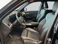 BMW X1 xDrive25e Aut. M-Paket Head-Up AHK Pano Schwarz - thumbnail 11