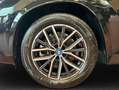 BMW X1 xDrive25e Aut. M-Paket Head-Up AHK Pano Schwarz - thumbnail 8