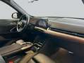 BMW X1 xDrive25e Aut. M-Paket Head-Up AHK Pano Schwarz - thumbnail 17