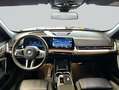 BMW X1 xDrive25e Aut. M-Paket Head-Up AHK Pano Schwarz - thumbnail 15