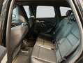 BMW X1 xDrive25e Aut. M-Paket Head-Up AHK Pano Schwarz - thumbnail 13